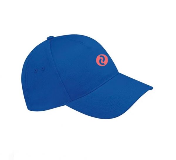 Empower Padel Cap